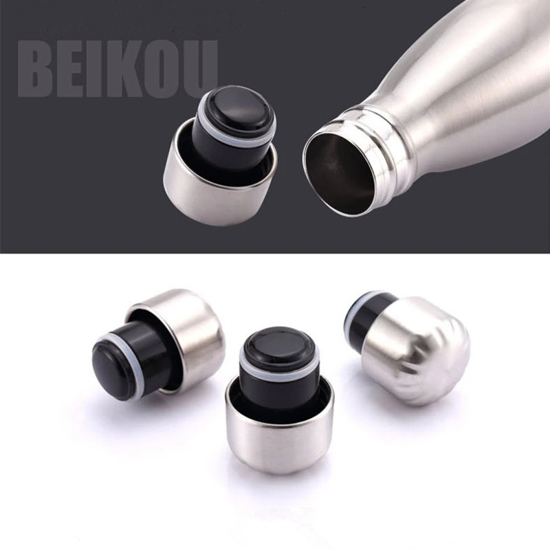 vacuum cup (3)