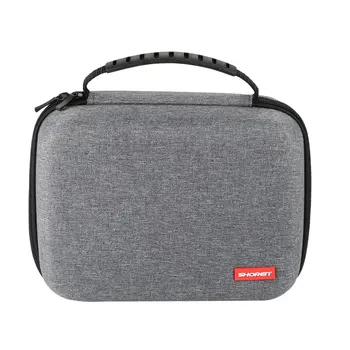 Portable Travel Carrying Handbag Cover Case for Oculus Go VR Headset Remote Controller All Accessories Storage Case 
Portable Travel Carrying Handbag Cover Case for Oculus Go VR Headset Remote Controller All Accessories Storage Case