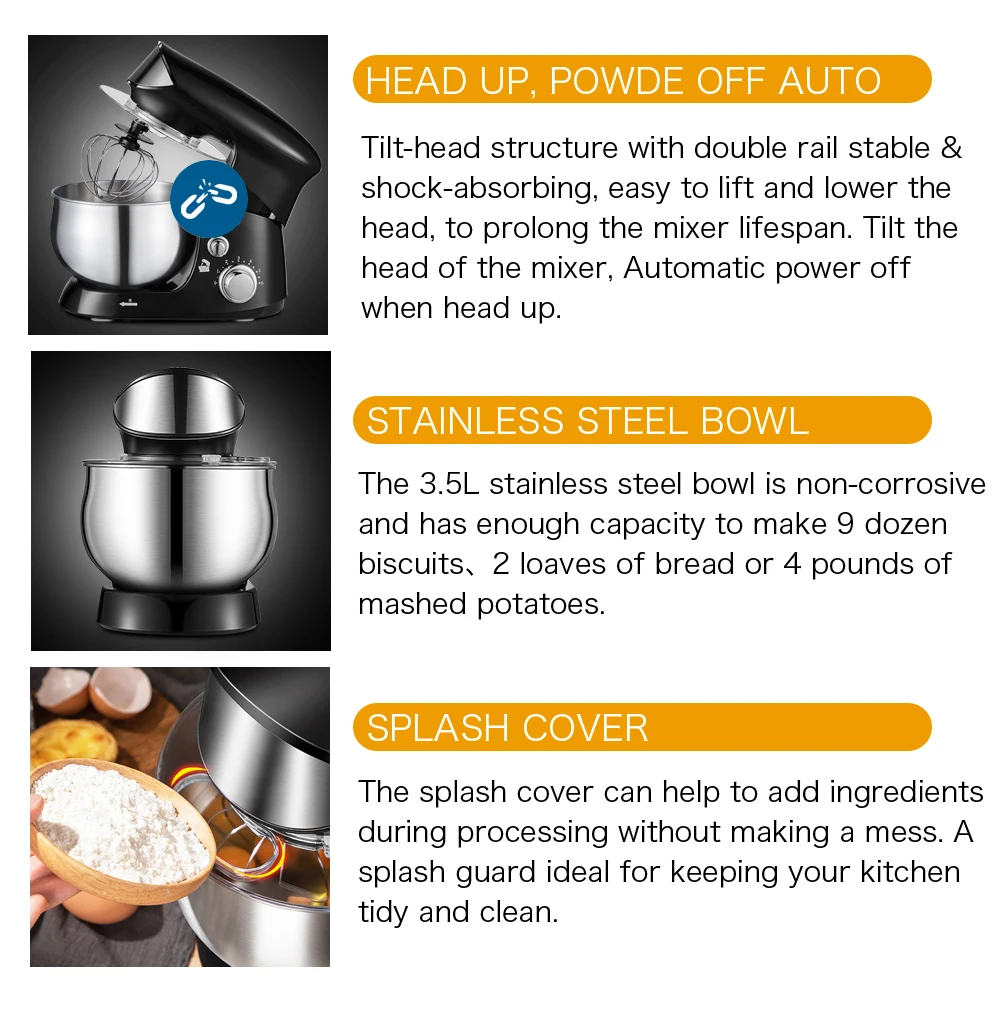 dough maker food processor machine .Pasta food processor machine description dough maker food processor machine .Pasta food processor machine description