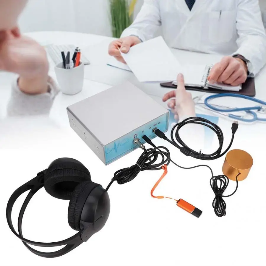 9D Household Subhealth Body Detector Healthy Magnetic Resonance Analyzer Monitoring Instrument
9D Household Subhealth Body Detector Healthy Magnetic Resonance Analyzer Monitoring Instrument