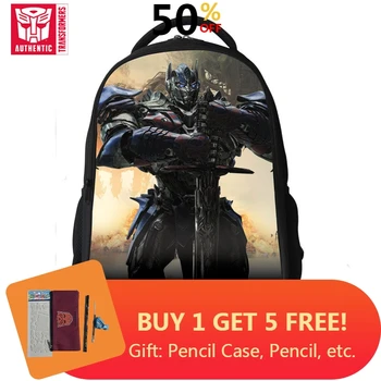 Transformers 2019 New Children Schoolbag Cartoon Backpack Children's Bag Boy Student Backpack Student Bag Toddler Backpack
Transformers 2019 New Children Schoolbag Cartoon Backpack Children's Bag Boy Student Backpack Student Bag Toddler Backpack