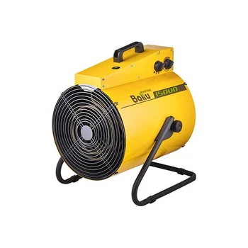 Heat gun Ballu BHP-P2-15