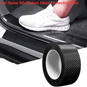 Car Door Sill Protector Bumper Protector for Skoda Opel DAF BMW M550d M4 Fiat Bravo Sedici
Car Door Sill Protector Bumper Protector for Skoda Opel DAF BMW M550d M4 Fiat Bravo Sedici