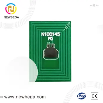 10PCS Custom nfc Bluetooth fast matching tag High frequency ntag213 electronic tag factory direct free shipping home
10PCS Custom nfc Bluetooth fast matching tag High frequency ntag213 electronic tag factory direct free shipping home