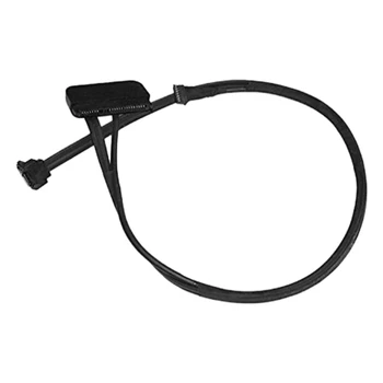 Mew 923-0312 for IMac 27 inch A1419 Hard Disk Drive HDD SSD Data SATA Cable 2012 2013 2014 2015 2017 Year
Mew 923-0312 for IMac 27 inch A1419 Hard Disk Drive HDD SSD Data SATA Cable 2012 2013 2014 2015 2017 Year