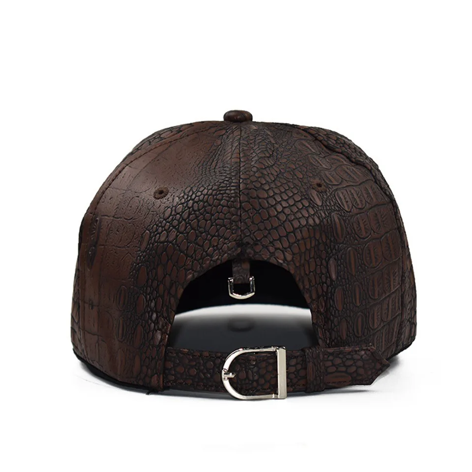 Korean Style Crozzling Pattern Positive and Negative Fashion Hip-hop Hat Light Board Flat Baseball Cap Fashion Hip-hop Hat
Korean Style Crozzling Pattern Positive and Negative Fashion Hip-hop Hat Light Board Flat Baseball Cap Fashion Hip-hop Hat