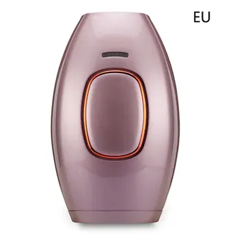 Electric 600000 flash permanent 940ipl epilator laser hair removal photo painless woman threading hair remover
Electric 600000 flash permanent 940ipl epilator laser hair removal photo painless woman threading hair remover