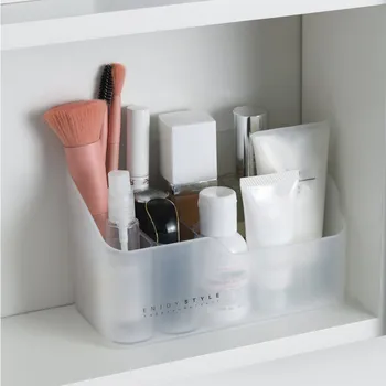Multi-functional Skin Care Products Remote Control Cosmetics Jewelry Storage Box Make Up Cosmetics Organizer Storage Box #j2s
Multi-functional Skin Care Products Remote Control Cosmetics Jewelry Storage Box Make Up Cosmetics Organizer Storage Box #j2s