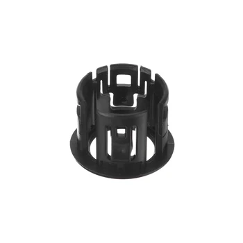 Parking Sensor Retainer For Toyota Lex ES350 HS250h 89348 - 33010 - C0 Mounting-Retainer ParkSensor Retainer For Toyota Black
Parking Sensor Retainer For Toyota Lex ES350 HS250h 89348 - 33010 - C0 Mounting-Retainer ParkSensor Retainer For Toyota Black