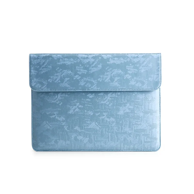 Ultra-thin Pouch Cover for surface go the new surface pro E-Book Tablet Case Sleeve Bag for surface pro 3 4 5 6 Coque Cover (1)