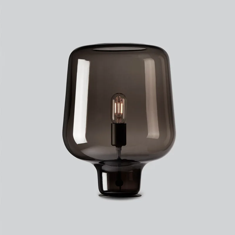 modern led color glass led bedside lamp led table lamp lamp table table light living room for bedroom bedside lamp
modern led color glass led bedside lamp led table lamp lamp table table light living room for bedroom bedside lamp