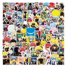 50PCs Anime Human Stickers Waterproof Personality Refrigerator Skateboard Notebook Notepad Mobile Phone Tea Cup Stickers Toys
50PCs Anime Human Stickers Waterproof Personality Refrigerator Skateboard Notebook Notepad Mobile Phone Tea Cup Stickers Toys