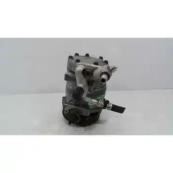 60653652 60653652 air Conditioning compressor Alfa Romeo Gt 1.9 Jtd 16v 150/ Progression
60653652 60653652 air Conditioning compressor Alfa Romeo Gt 1.9 Jtd 16v 150/ Progression