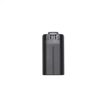 DJI Mavic Mini Drone Battery for Mavic Mini Intelligent Flight Drone Parts Accessories
DJI Mavic Mini Drone Battery for Mavic Mini Intelligent Flight Drone Parts Accessories