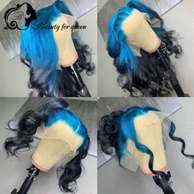 Lace Front Human Hair Wigs For Women Remy Body Wave Brazilian Hair Wigs HD Transparent Lace Frontal Wigs With Natural Hairline
Lace Front Human Hair Wigs For Women Remy Body Wave Brazilian Hair Wigs HD Transparent Lace Frontal Wigs With Natural Hairline