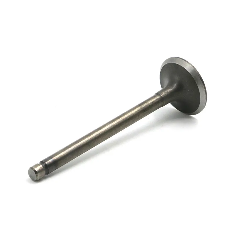 M109990018 (5)