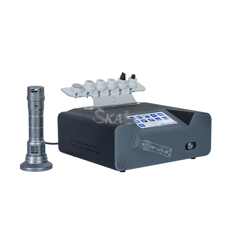 7 Treatment Tips Physiotherapy ESWT Shock Wave Therapy Machine for Male ED Treatment Body Relaxation Pain Relief
7 Treatment Tips Physiotherapy ESWT Shock Wave Therapy Machine for Male ED Treatment Body Relaxation Pain Relief