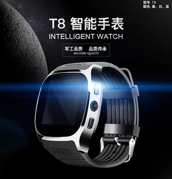 Bluetooth Smart Card Instert Ch Sports Step Count Wearable
Bluetooth Smart Card Instert Ch Sports Step Count Wearable