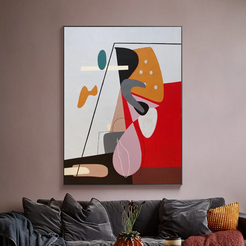 Canvas Artwork Red Abstract Painting Large Abstract Art Large Wall Art Large Art Painting Abstract Oil Painting wall decor
Canvas Artwork Red Abstract Painting Large Abstract Art Large Wall Art Large Art Painting Abstract Oil Painting wall decor