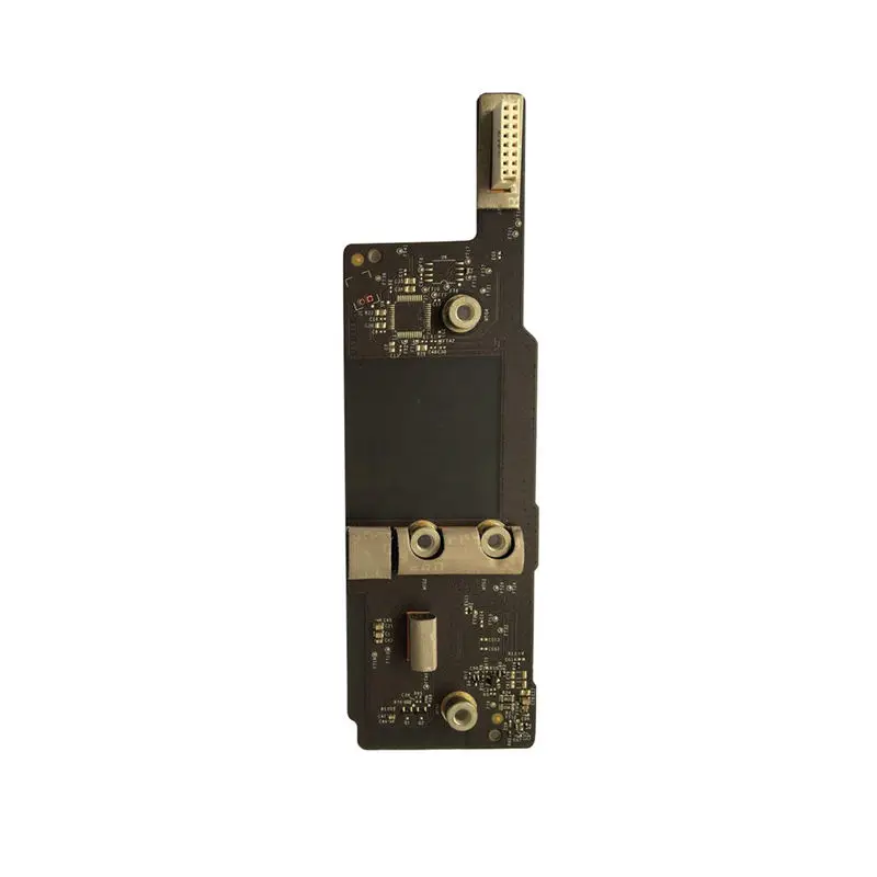 Wifi Board For Xbox One S Wireless Bluetooth Wifi Card Module Board For Xbox One Slim
Wifi Board For Xbox One S Wireless Bluetooth Wifi Card Module Board For Xbox One Slim