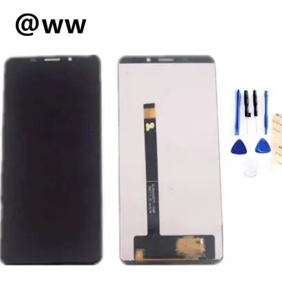 5.7" Original Santin LZ6 L Z6 Lcd Display Touch Screen Digitizer Glass Panel Glass Sensor Replacement Assembly Module Complete
5.7" Original Santin LZ6 L Z6 Lcd Display Touch Screen Digitizer Glass Panel Glass Sensor Replacement Assembly Module Complete