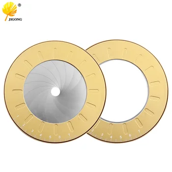 Stainless Steel Creative Drawing Ruler Drafting Circle Tool Adjustable Measurement Draw Round Measurements Tools for Woodworking
Stainless Steel Creative Drawing Ruler Drafting Circle Tool Adjustable Measurement Draw Round Measurements Tools for Woodworking