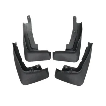 for BMW X7 G07 2019 2020 2021 Mudguards Mudflap Fender Front Rear Mud Flaps Splash Guards Rear Wheel Universal Car Accessories
for BMW X7 G07 2019 2020 2021 Mudguards Mudflap Fender Front Rear Mud Flaps Splash Guards Rear Wheel Universal Car Accessories