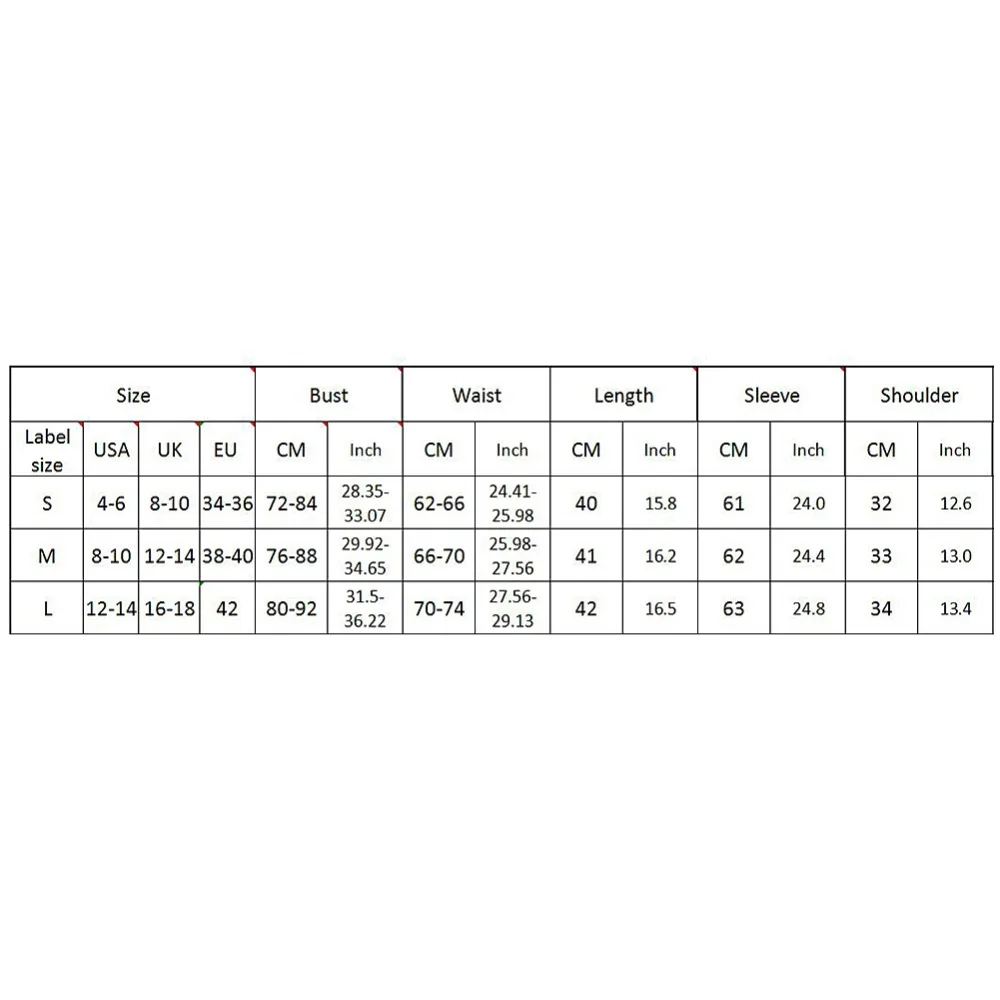 37babc77-39df-41f8-81d2-96bcd0460087