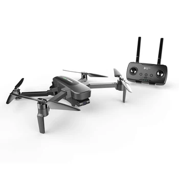 2020NEW Original Hubsan Quadcopter ZINO PRO GPS H117s 5G WiFi 4KM FPV with 4K UHD Camera 3-Axis Gimbal Sphere Panoramas RC Drone
2020NEW Original Hubsan Quadcopter ZINO PRO GPS H117s 5G WiFi 4KM FPV with 4K UHD Camera 3-Axis Gimbal Sphere Panoramas RC Drone