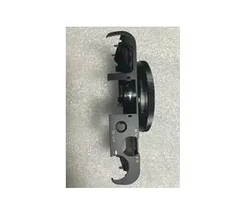 Camera Repair Parts for Sony RX100 III RX100M3 DSC-RX100 III DSC-RX100 M3 DSC-RX100M3 Front Outer Shell+Lens Control Focus Ring
Camera Repair Parts for Sony RX100 III RX100M3 DSC-RX100 III DSC-RX100 M3 DSC-RX100M3 Front Outer Shell+Lens Control Focus Ring
