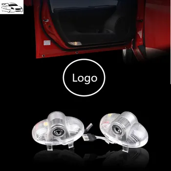 2x Car Led Logo/Emblem Laser Lamp LED Car Door Step Ghost Shadow Welcome Projector Light Lamp For Mazda 6 RX8 A8 RX-8 CX9 CX-9
2x Car Led Logo/Emblem Laser Lamp LED Car Door Step Ghost Shadow Welcome Projector Light Lamp For Mazda 6 RX8 A8 RX-8 CX9 CX-9