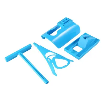 Sock Slider Easy On Easy Off Sock Aid Kit Sock Helper No Bending Stretching for Pregnancy and Injuries Living Tool 
Sock Slider Easy On Easy Off Sock Aid Kit Sock Helper No Bending Stretching for Pregnancy and Injuries Living Tool