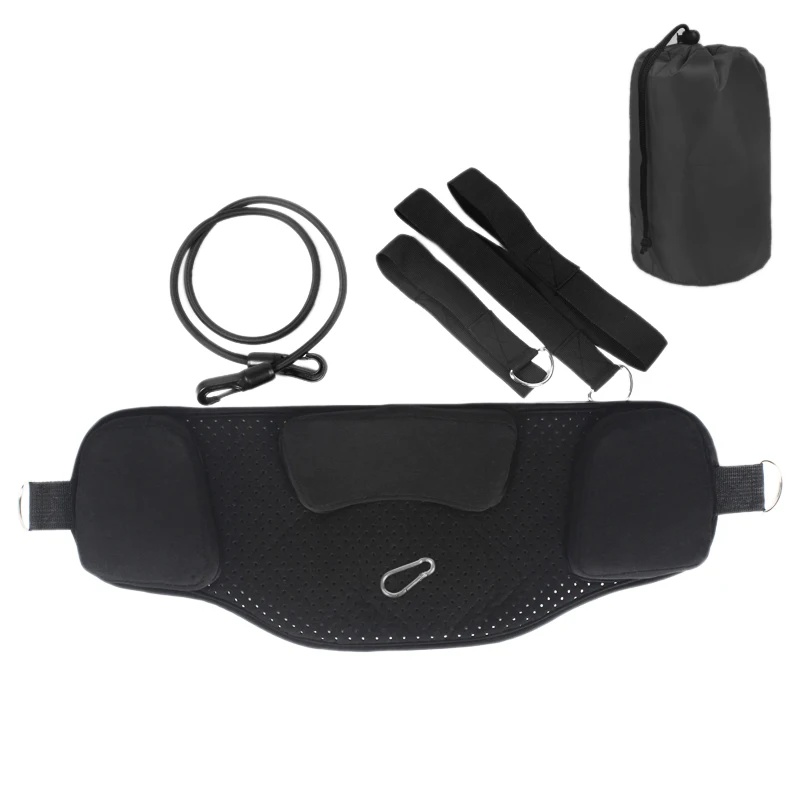 Breathable Fashion Portable Head Hammock Traction Device Cervical Posture Alignment Support Without Smell Neck Massager
Breathable Fashion Portable Head Hammock Traction Device Cervical Posture Alignment Support Without Smell Neck Massager