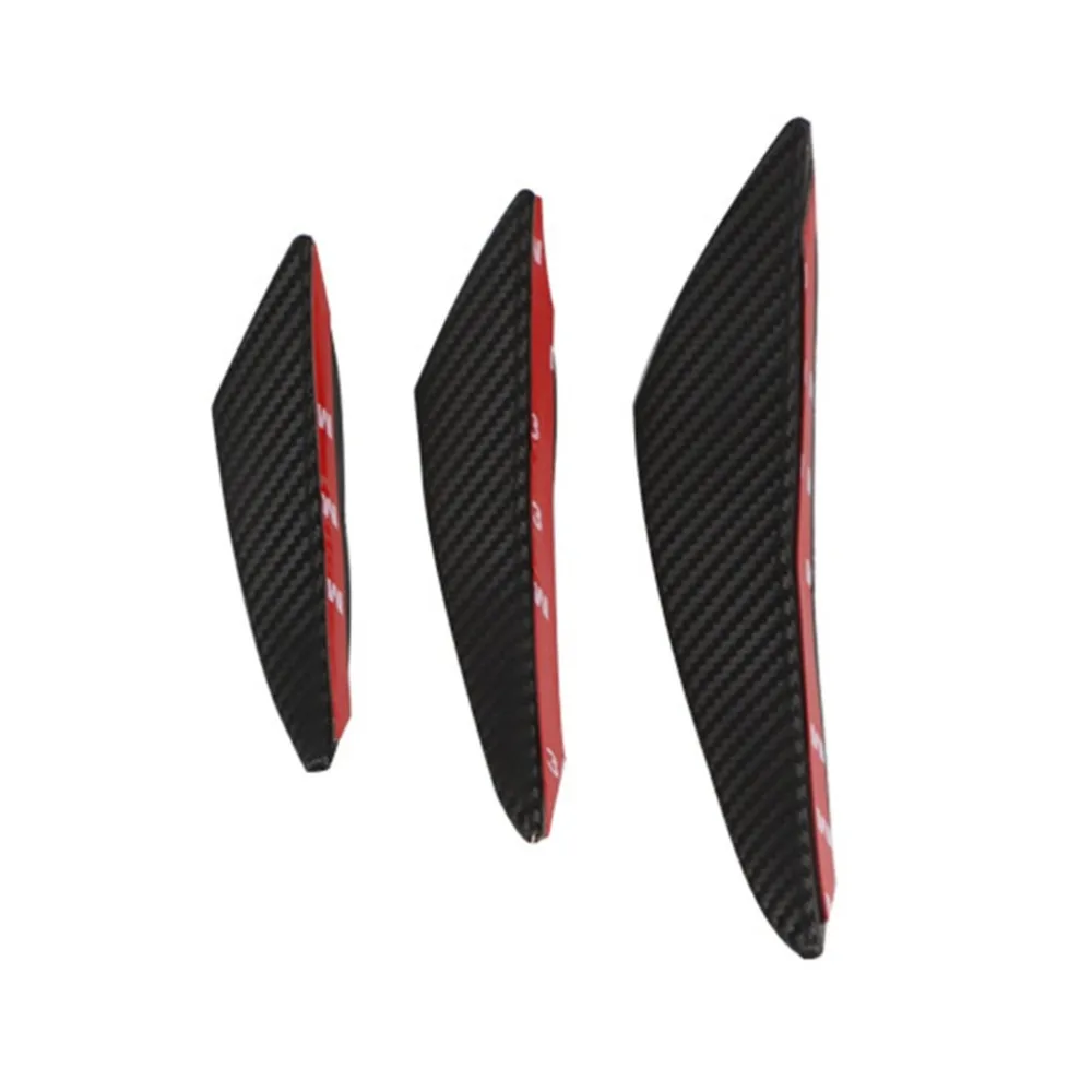 QP4856502-C-20190522-1