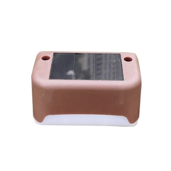 Solar Ladder Lights Aisle Corridor Stairs Railing Fence Lamp LED Light for aisle, corridor, railing, fence WWO66
Solar Ladder Lights Aisle Corridor Stairs Railing Fence Lamp LED Light for aisle, corridor, railing, fence WWO66