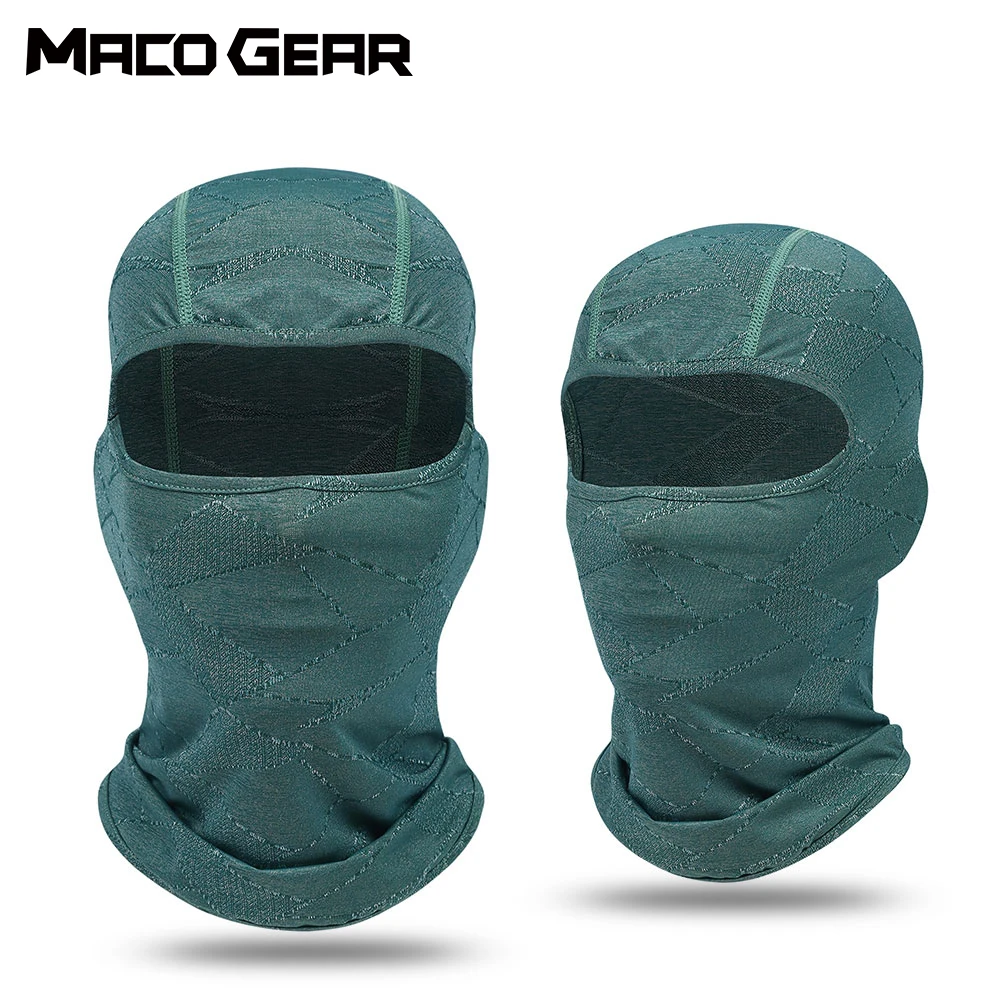 Breathable Cycling Cap Tactical Balaclava Paintball Full Face Mask Running Ski Neck Gaiter Snowboard Bicycle Stretch Helmet Hat
Breathable Cycling Cap Tactical Balaclava Paintball Full Face Mask Running Ski Neck Gaiter Snowboard Bicycle Stretch Helmet Hat