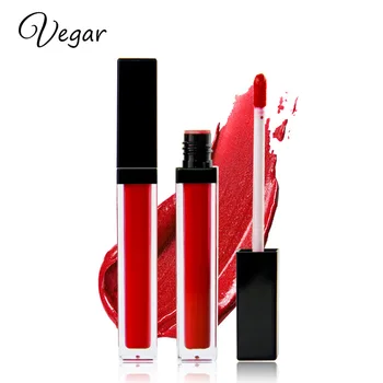 Can do private label only if meet minimum and talk to us matte non-stick cup lip gloss matte moisturizing liquid lipstick
Can do private label only if meet minimum and talk to us matte non-stick cup lip gloss matte moisturizing liquid lipstick