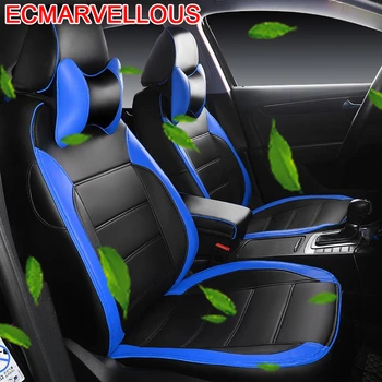 Auto Accessories Protector Funda Asientos Automovil Car Cushion Car-covers Car-styling Automobiles Seat Covers FOR Volvo S60
Auto Accessories Protector Funda Asientos Automovil Car Cushion Car-covers Car-styling Automobiles Seat Covers FOR Volvo S60
