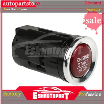 Ignition Starter Switch For 2016-18 Honda HR-V 1.8L 35881-T4N-702 35881-T4N-H02
Ignition Starter Switch For 2016-18 Honda HR-V 1.8L 35881-T4N-702 35881-T4N-H02