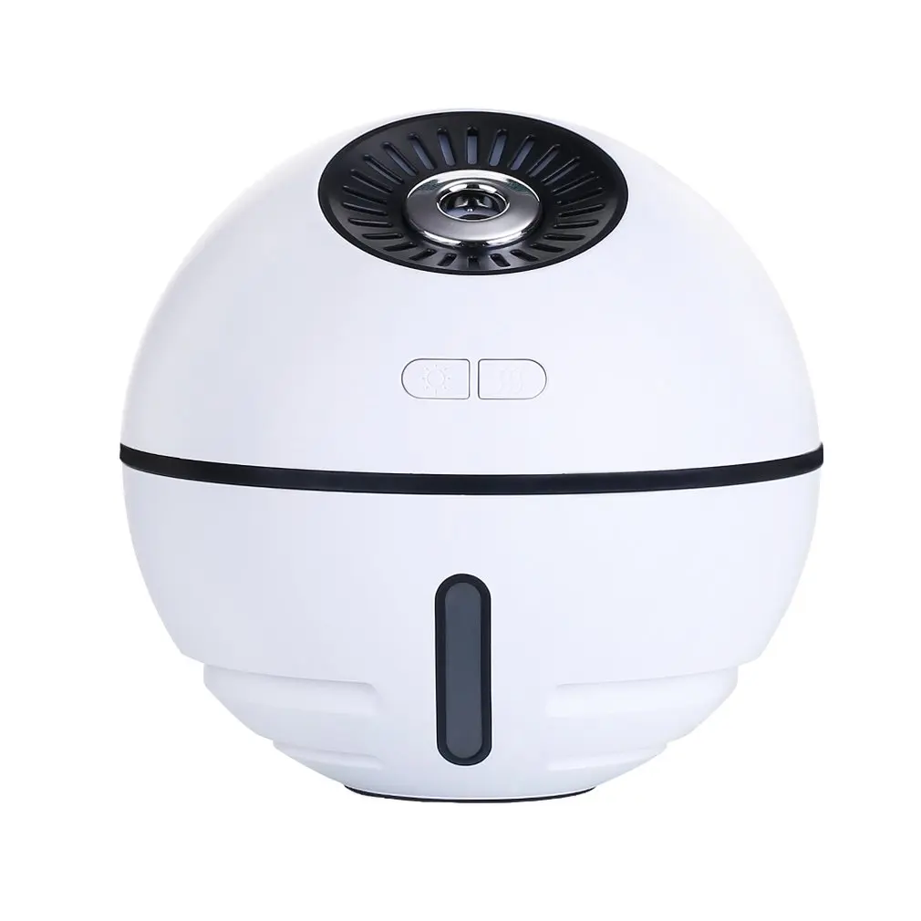 Home Air Humidifier Multi-Function Hydrating Fan Usb Car Mini Humidifier Professional Fashion Portable
Home Air Humidifier Multi-Function Hydrating Fan Usb Car Mini Humidifier Professional Fashion Portable
