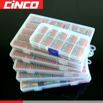 PCT-212 PCT-213 PCT-214 PCT-215 PCT-218 2 3 pin Box Packing mini wire Mixed fast Cable Connector Universal Terminal cutting Tool
PCT-212 PCT-213 PCT-214 PCT-215 PCT-218 2 3 pin Box Packing mini wire Mixed fast Cable Connector Universal Terminal cutting Tool