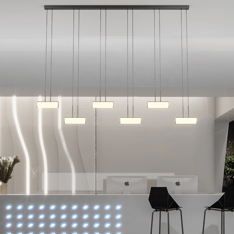 Новинка Светодиодный светодиодная Подвесная лампа, светильник для столовой, гостиной, простой в скандинавском стиле, для спальни, кухни, прожектор, 30 Вт
Новинка Светодиодный светодиодная Подвесная лампа, светильник для столовой, гостиной, простой в скандинавском стиле, для спальни, кухни, прожектор, 30 Вт