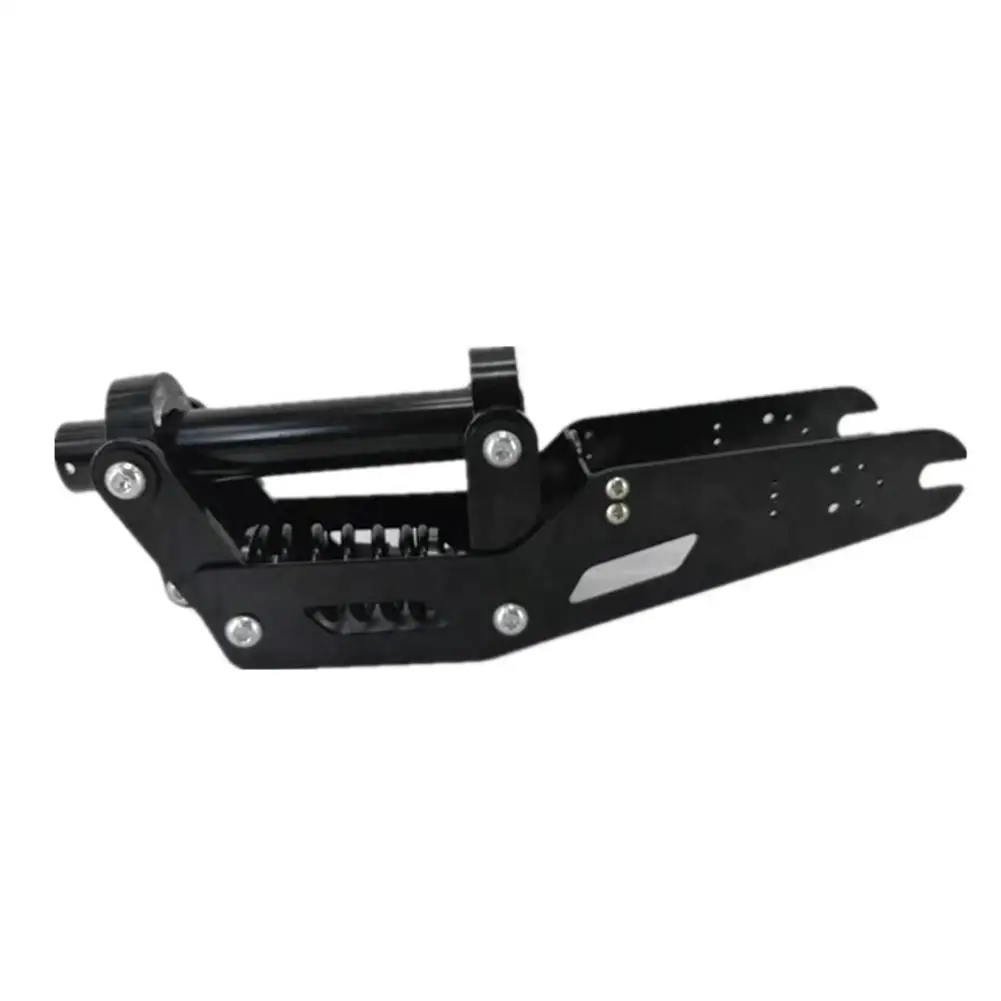 Scooter Shock Absorber Parts Repair Tool Electric Scooter Universal Accessories Shock Absorber Anti-shake Device For Xiaomi M365
Scooter Shock Absorber Parts Repair Tool Electric Scooter Universal Accessories Shock Absorber Anti-shake Device For Xiaomi M365