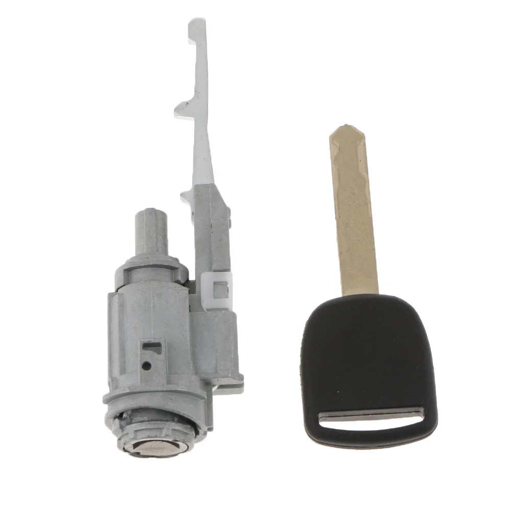Car Ignition Lock Switch Door Lock With Key for Honda 03-11 35100-SAA-901 Car Ignition Lock Switch Door Lock With Key for Honda 03-11 35100-SAA-901