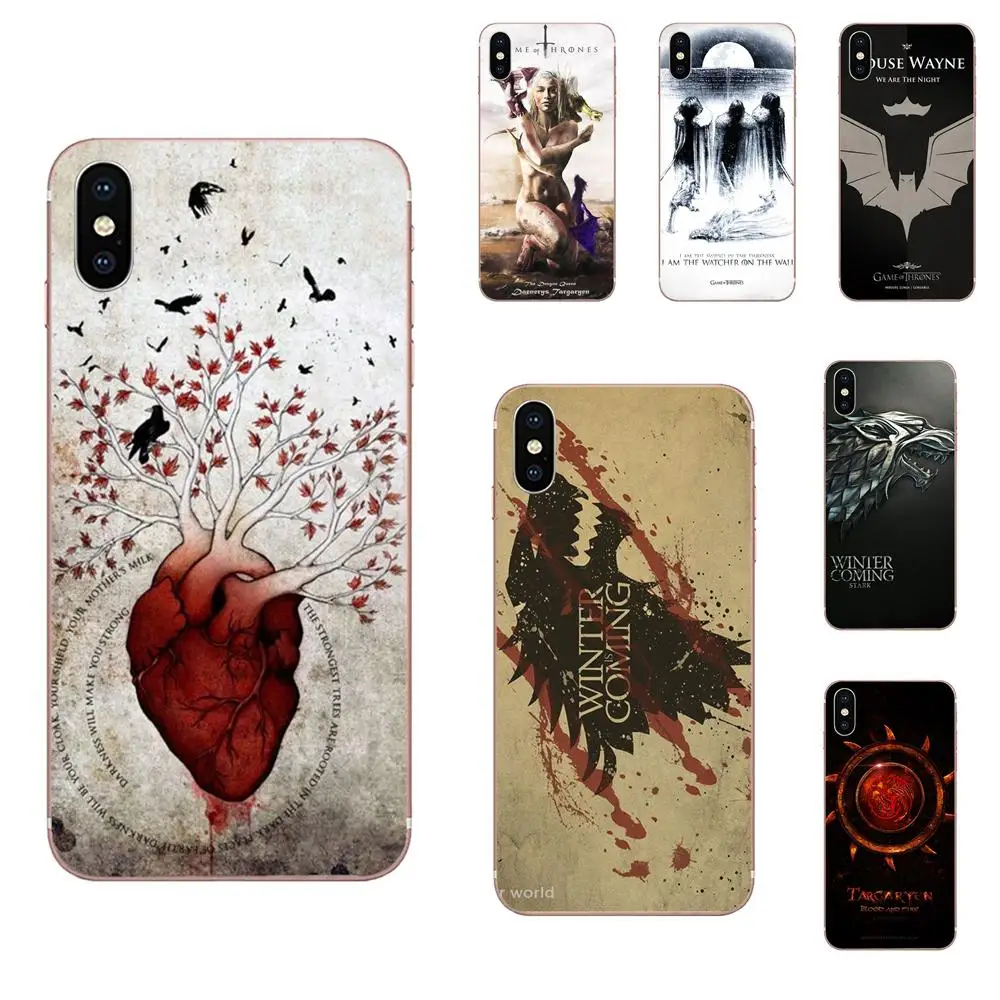 Jon Snow Games Of Thrones House Stark For Galaxy J1 J2 J3 J330 J4 J5 J6 J7 J730 J8 2015 2016 2017 2018 mini Pro Soft Capa Cover
Jon Snow Games Of Thrones House Stark For Galaxy J1 J2 J3 J330 J4 J5 J6 J7 J730 J8 2015 2016 2017 2018 mini Pro Soft Capa Cover