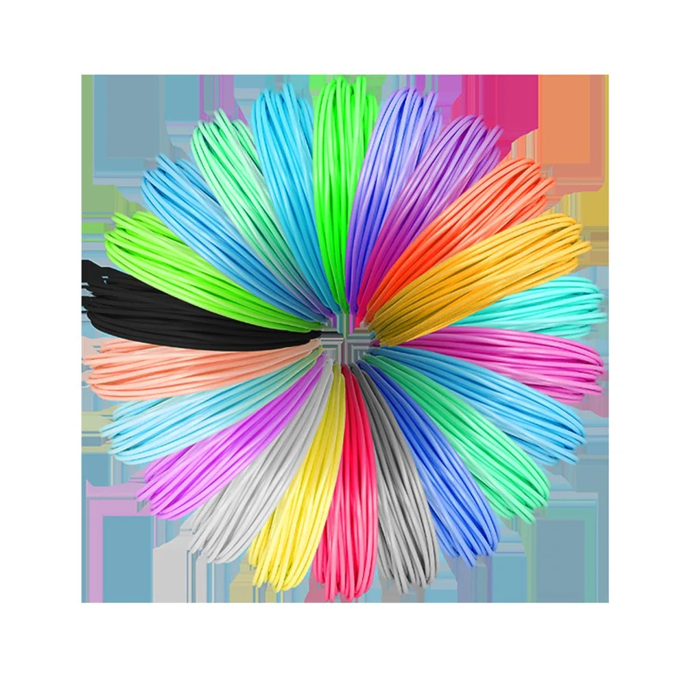 LLX00604-01-LLX00604-10-C3