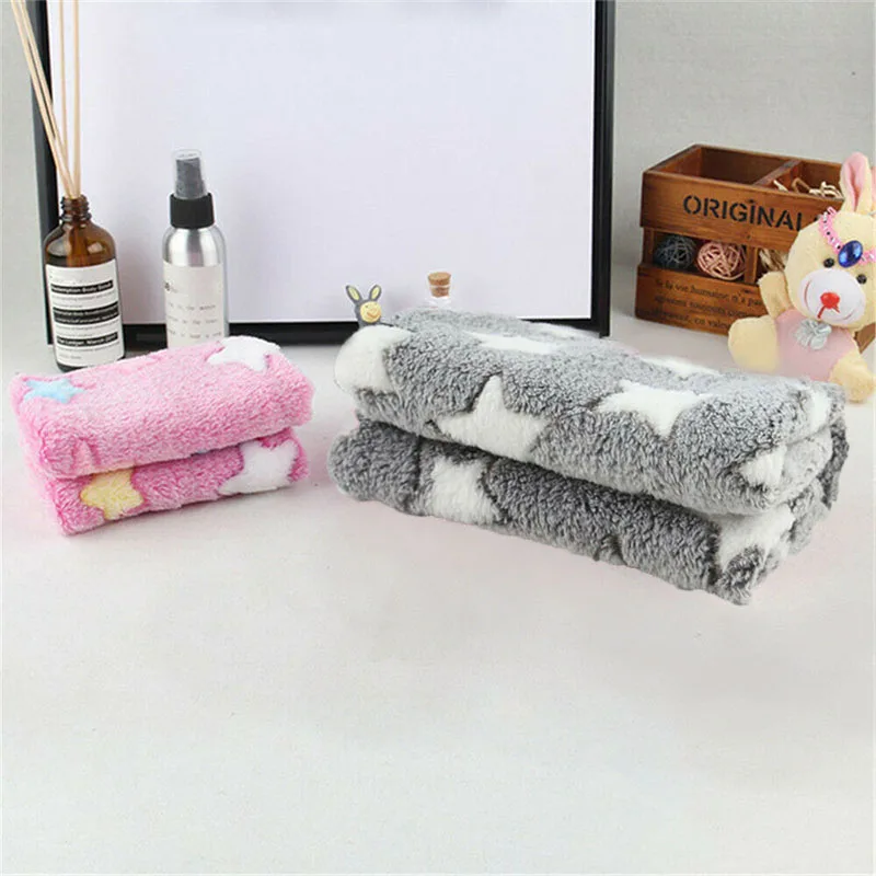 2019 New Large Dog Cat Washable Bed Puppy Cushion House Pet Warm Kennel Dog Mat Blanket Cushion Mattress Kennel Soft Crate Mat
2019 New Large Dog Cat Washable Bed Puppy Cushion House Pet Warm Kennel Dog Mat Blanket Cushion Mattress Kennel Soft Crate Mat