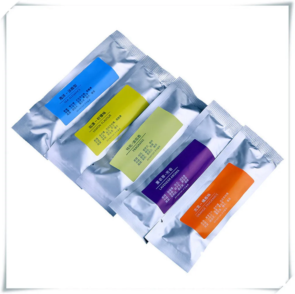Car Air Freshener Replacement Conditioning Vent Perfume for Mitsubishi ASX Endeavor Expo Galant Grandis Lancer Mirage Montero
Car Air Freshener Replacement Conditioning Vent Perfume for Mitsubishi ASX Endeavor Expo Galant Grandis Lancer Mirage Montero