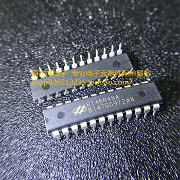 Module 20PCS/LOT HT46R48A 2KBP06M ISL95836HRTZ-T 95836 HRTZ ISL95836HRTZ SN74LVC126ARGYR LC126A 2SD1760 D1760 2N2907A VIPER17LN
Module 20PCS/LOT HT46R48A 2KBP06M ISL95836HRTZ-T 95836 HRTZ ISL95836HRTZ SN74LVC126ARGYR LC126A 2SD1760 D1760 2N2907A VIPER17LN