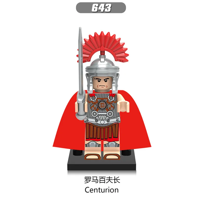 4225282426_1825700980